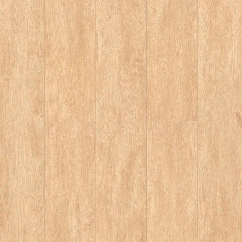Кварцвиниловый SPC ламинат Alpine Floor Classic Бук ECO 152-9 1220×183×4