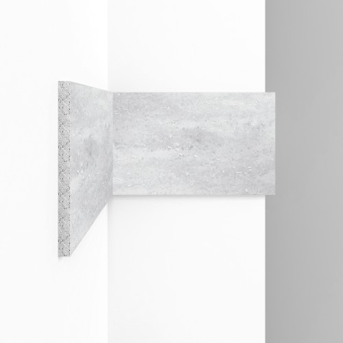 Стеновая панель Decomaster Eco Line D310-1634 2900×100×7