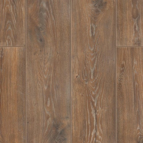 Ламинат Tarkett Poem Homer 504462101 1292×194×10