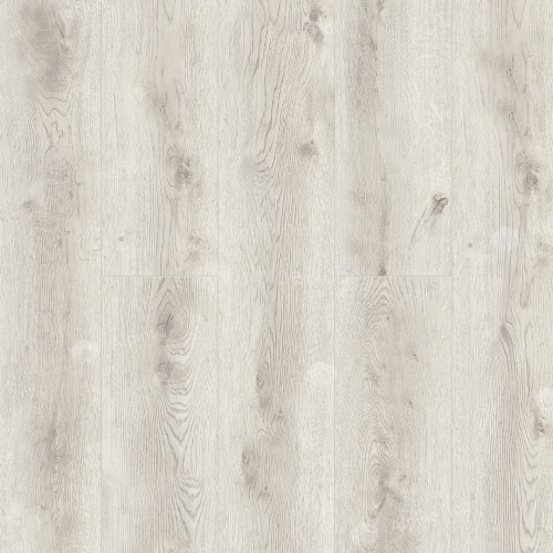 Ламинат Alpine Floor Milango Дуб Альп M 1023 1380×192,5×8