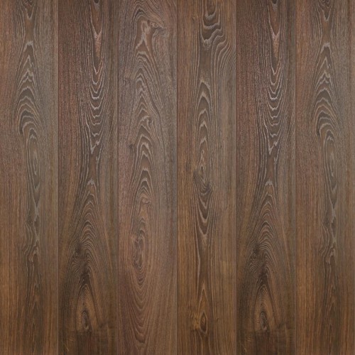 Ламинат Tarkett Navigator Magellan 504415024 1292×194×12