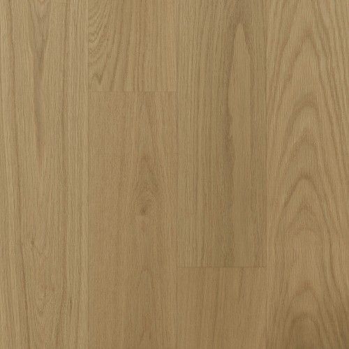 Композитная паркетная доска Quartz Parquet Классик Дуб медовый раф 463 400-1220×152×5