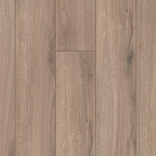 Ламинат Tarkett Cruise Cunard 504456002 1292×159×8