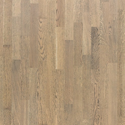 Паркетная доска Polarwood Space Дуб Uranium Oiled 3S 2G 2266×188×14