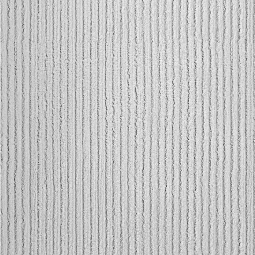 Гибкий камень под покраску Decaro Flex Stone Зигзаг Zigzag D1004 2800×585×4-9