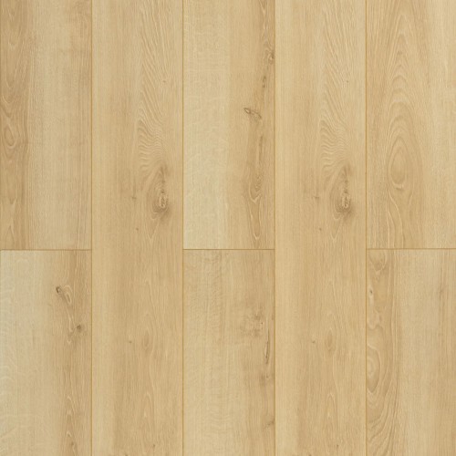 Ламинат My Step Mega 12 Дуб Лион MS2812 1285×192×12