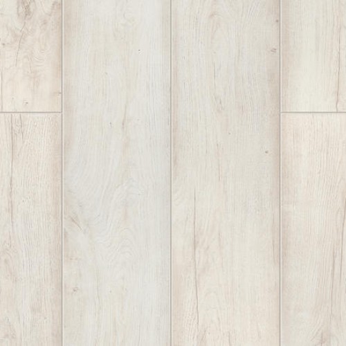 Ламинат Tarkett Poem Boccaccio 504462102 1292×194×10