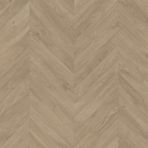 Ламинат Pergo Chevron 12 pro Дуб греш L1254-04164 французская елка 1200×396×12