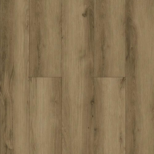 Инженерная кварц-виниловая плитка Alpine Floor Premium 12 Дуб Эскейп ECO 24-8 1524×228×12