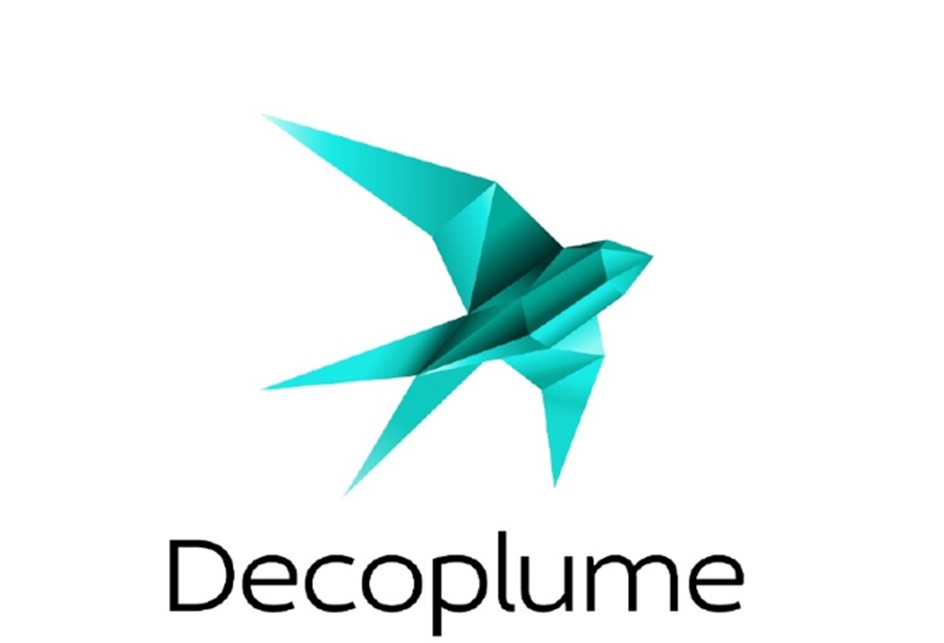 Decoplume