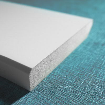 Плинтус LWD Classic Орегон 120х16мм