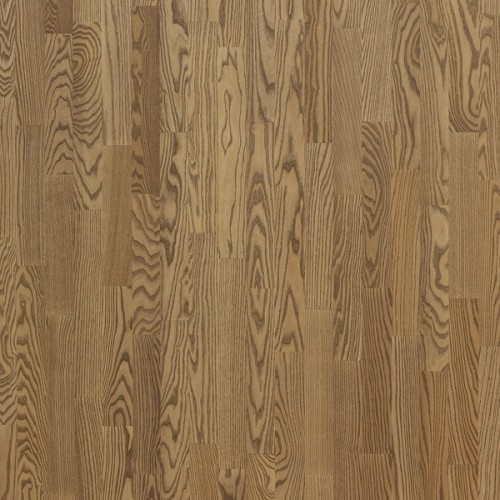 Паркетная доска Polarwood Space Ясень Mars Oiled 3S 2G 2266×188×14