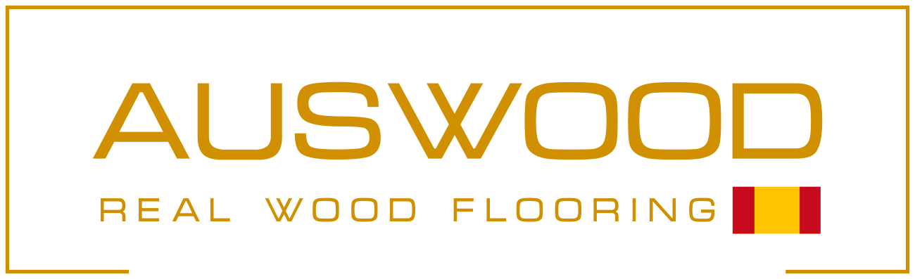 AUSWOOD 