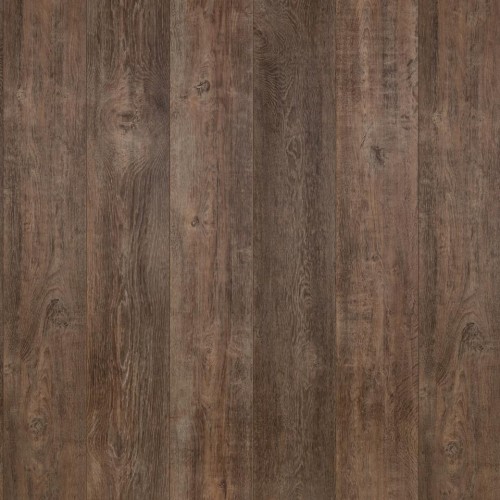 Ламинат Tarkett Cinema Brando 504108034 1292×194×8