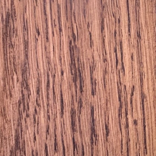 Морилка на масляной основе Vermeister Color Oil light walnut 1 л
