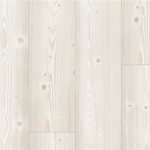 Ламинат Pergo Skara Pro Сосна Состаренная белая L1251-03373 1380×190×9