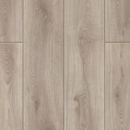 Ламинат Tarkett Navigator Martaban 504415047 1292×194×12