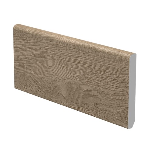 Плинтус  Alpine Floor Grand Sequoia Гевуина ECO 11-7   2200×80×11