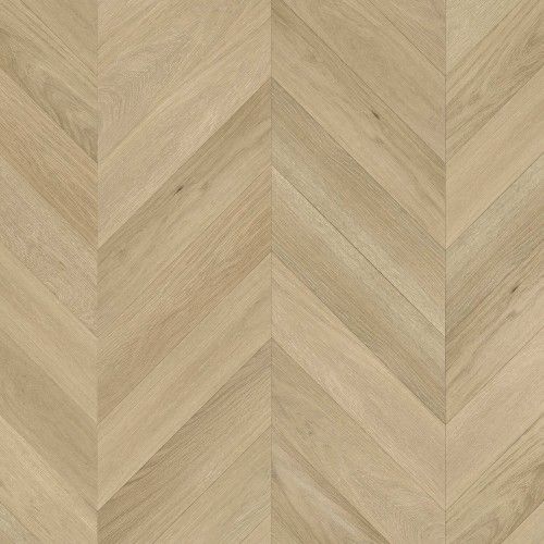 Композитная паркетная доска Quartz Parquet Дуб Лимба 99-405 французская елка 400×100×6