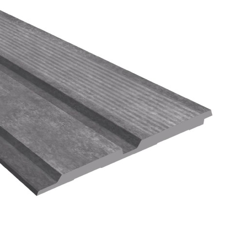 Стеновая панель из полистирола Hiwood LV123 S381A 2700×120×12