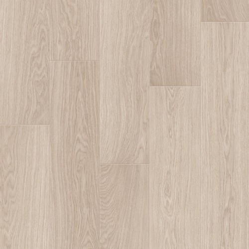 Ламинат Pergo Skara Pro Дуб Каттегат L1251-08460 1380×190×9