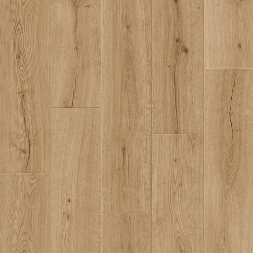 Ламинат Pergo Skara Pro Дуб Кашемир L1251-08622 1380×190×9