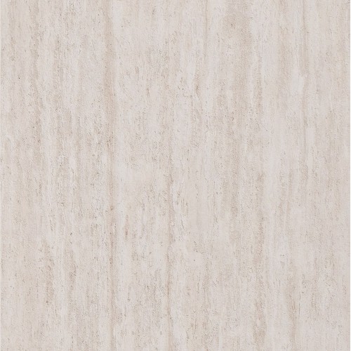 Гибкий камень Decaro Flex Stone Травертин Travertine Classic Roman D1009 3000×1200×4
