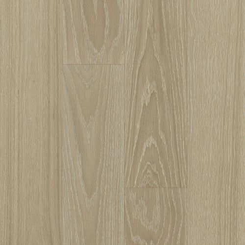 Композитная паркетная доска Quartz Parquet Классик Дуб лимба 405 400-1220×152×5