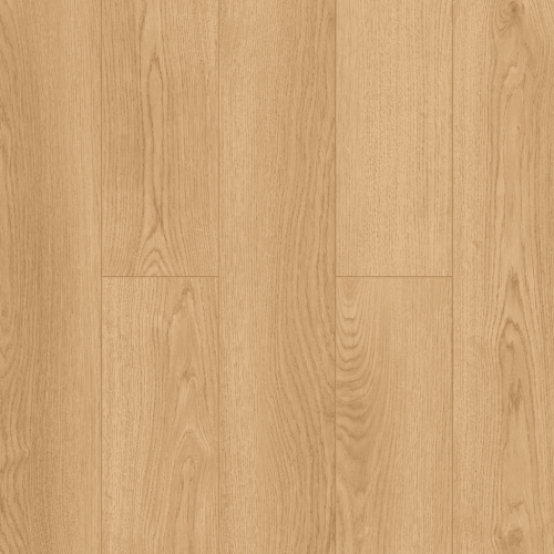 Ламинат Alpine Floor Murano Дуб Кордова LF120-04 1218×163×12