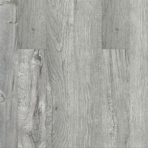 Ламинат Tarkett Gallery Picasso 504425019 1292×116×12