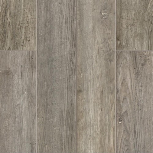 Ламинат Tarkett Pilot Laroche 504418002 1292×159×10