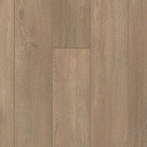 Ламинат Tarkett Dynasty Tudor 504442007 1292×159×12