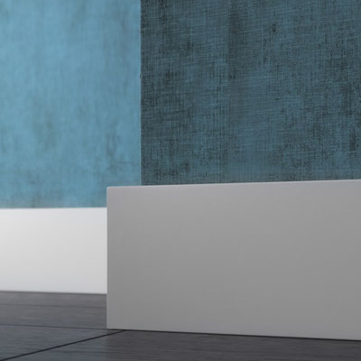 Плинтус LWD Classic Висконсин 100х16мм