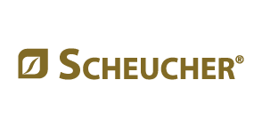 scheucher.png