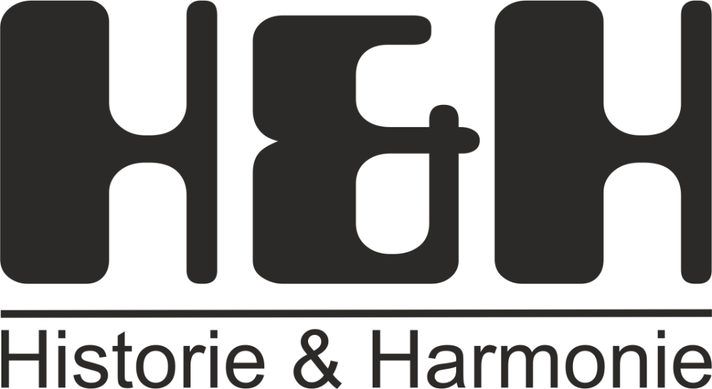 logo_hh.png