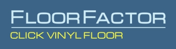 floorfactor.jpg