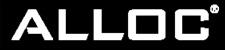 aloc_small.jpg логотип компании alloc