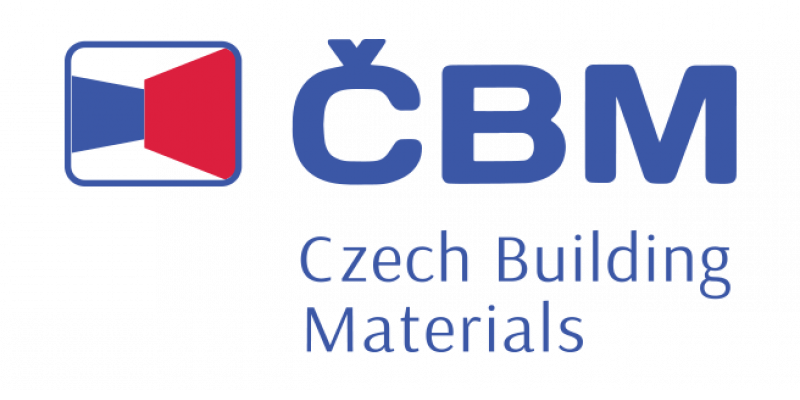 CBMLOGO.png