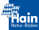 hain-logo.png