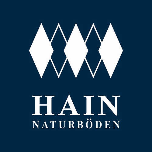 01_Hain_Logo_primaer_4c (002).jpg 01_Hain_Logo_primaer_4c (002).jpg