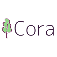 Cora.png