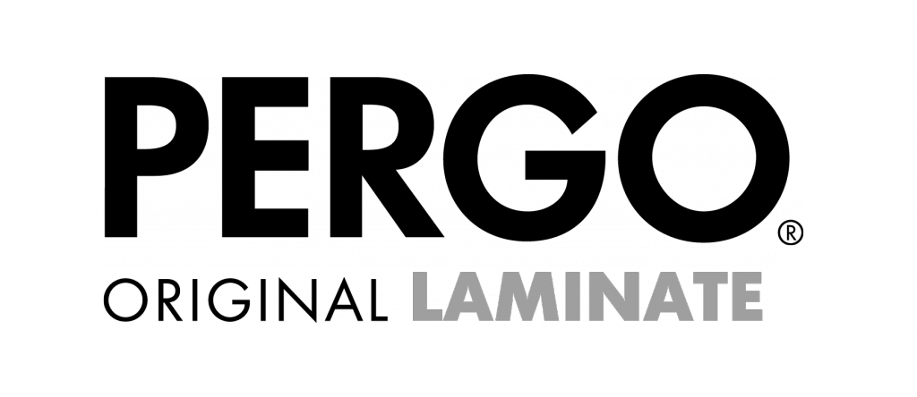 f09f68a9d93f025bf471de2842c73162.png f09f68a9d93f025bf471de2842c73162.png
