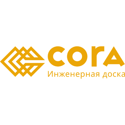 Cora.png