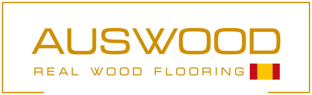 logo_auswood.png