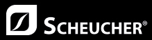 Logo-scheucher.png