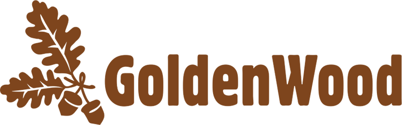 golden_wood_logo.png