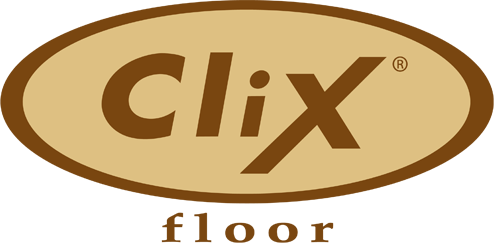 clix_floor_logo.png clix_floor_logo.png