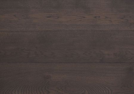 Паркетная доска Hajnowka Дуб Clay масло воск