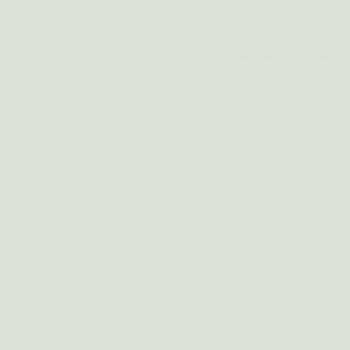 Краска Paint and Paper Library цвет Cotton II 132