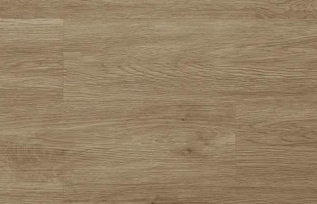 Кварц виниловое покрытие CM Floor Mini 10 Дуб Арденский